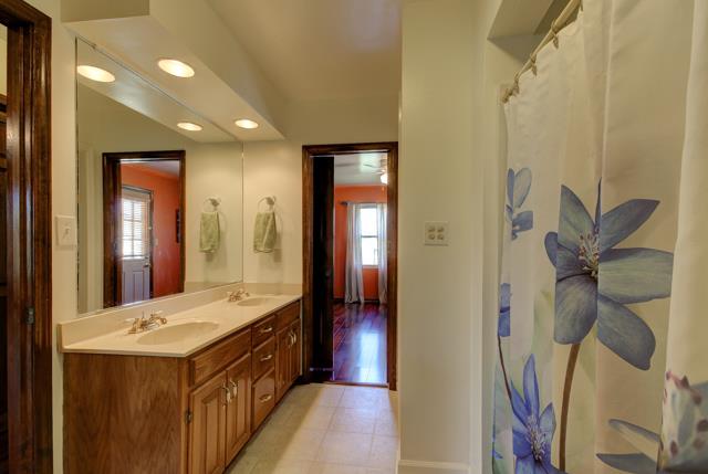 545 Bryan Road Clarksville, TN 37043 - Photo 16 of 30