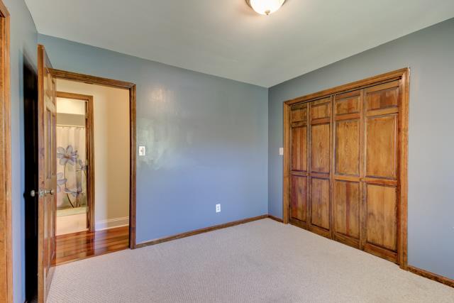 545 Bryan Road Clarksville, TN 37043 - Photo 17 of 30