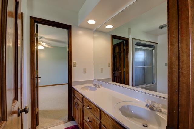 545 Bryan Road Clarksville, TN 37043 - Photo 18 of 30