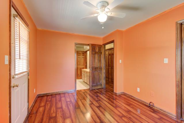 545 Bryan Road Clarksville, TN 37043 - Photo 21 of 30