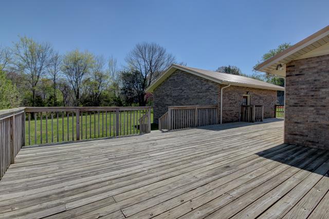 545 Bryan Road Clarksville, TN 37043 - Photo 22 of 30