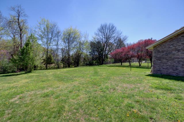 545 Bryan Road Clarksville, TN 37043 - Photo 24 of 30