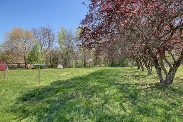 545 Bryan Road Clarksville, TN 37043 - Photo 27 of 30