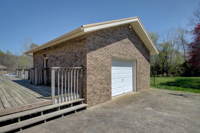 545 Bryan Road Clarksville, TN 37043 - Photo 29 of 30