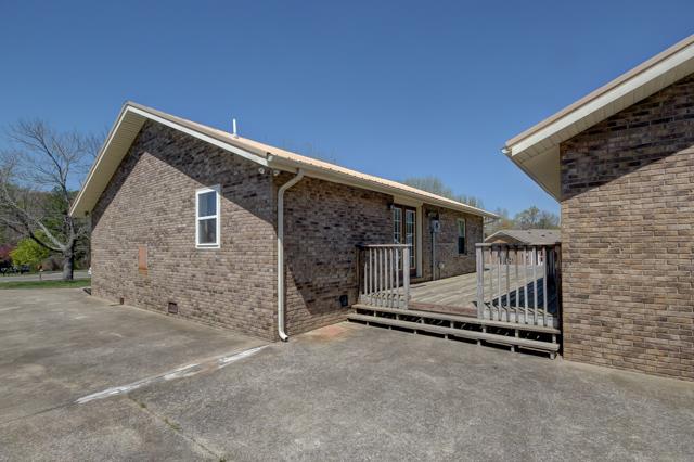 545 Bryan Road Clarksville, TN 37043 - Photo 30 of 30