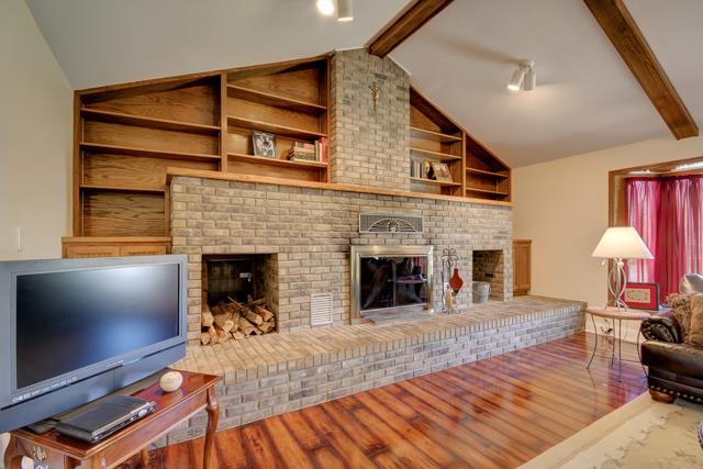 545 Bryan Road Clarksville, TN 37043 - Photo 6 of 30