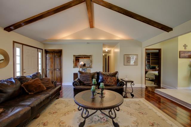 545 Bryan Road Clarksville, TN 37043 - Photo 7 of 30