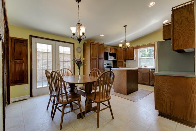 545 Bryan Road Clarksville, TN 37043 - Photo 8 of 30