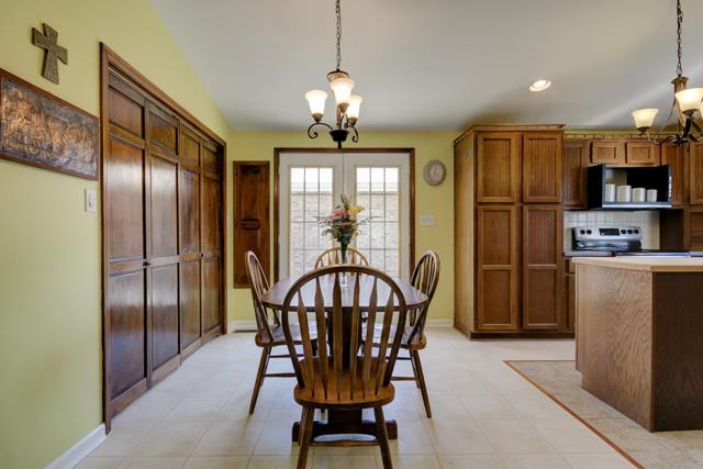 545 Bryan Road Clarksville, TN 37043 - Photo 9 of 30