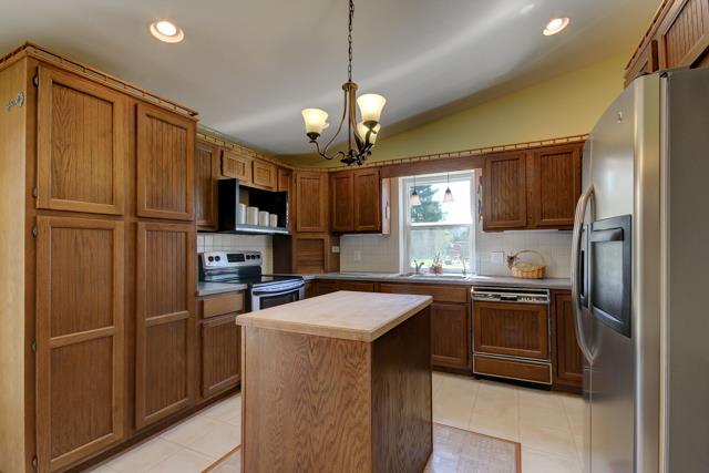 545 Bryan Road Clarksville, TN 37043 - Photo 10 of 30