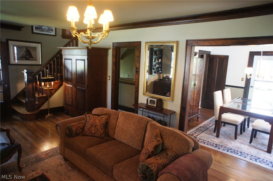 1601 Rydalmount Road Cleveland Heights, OH 44118 - Photo 9 of 33