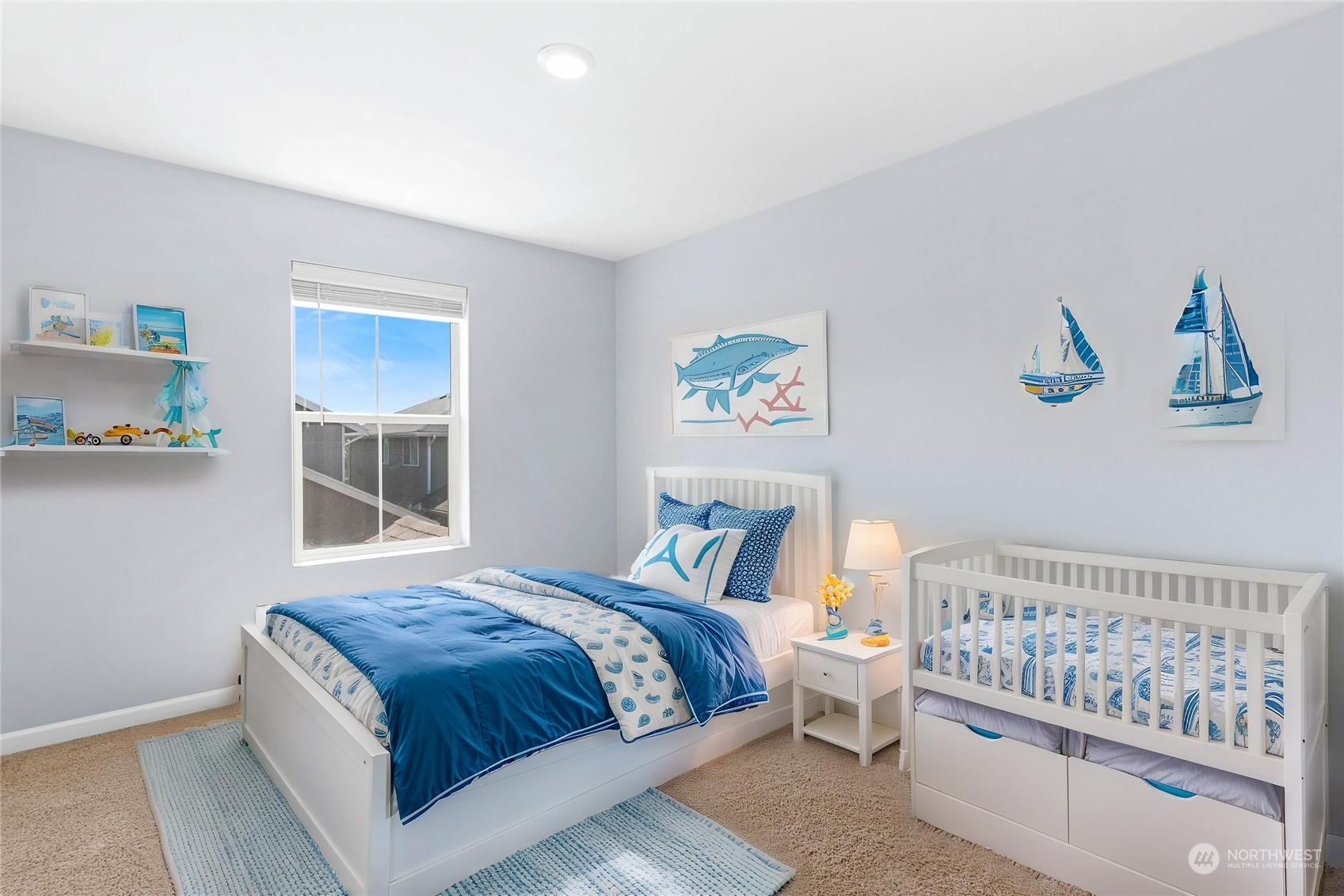 202 Russell Road Bremerton, WA 98312 - Photo 25 of 32 Gallery Image 25