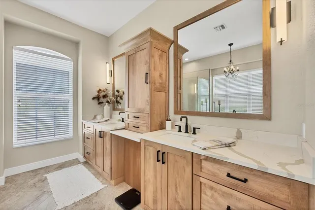 $864,900 | 2020 Calusa Lakes Boulevard, Nokomis, FL 34275