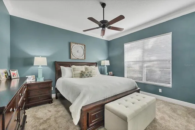 $864,900 | 2020 Calusa Lakes Boulevard, Nokomis, FL 34275