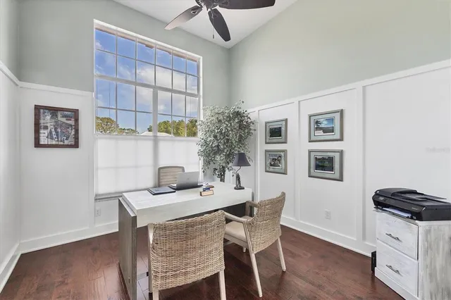 $864,900 | 2020 Calusa Lakes Boulevard, Nokomis, FL 34275