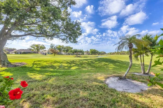 $864,900 | 2020 Calusa Lakes Boulevard, Nokomis, FL 34275