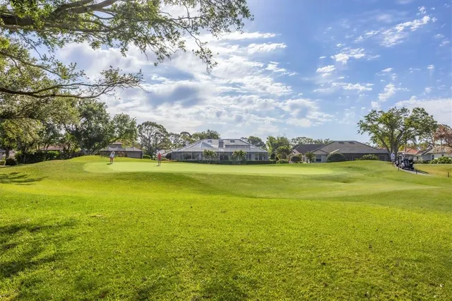 $864,900 | 2020 Calusa Lakes Boulevard, Nokomis, FL 34275