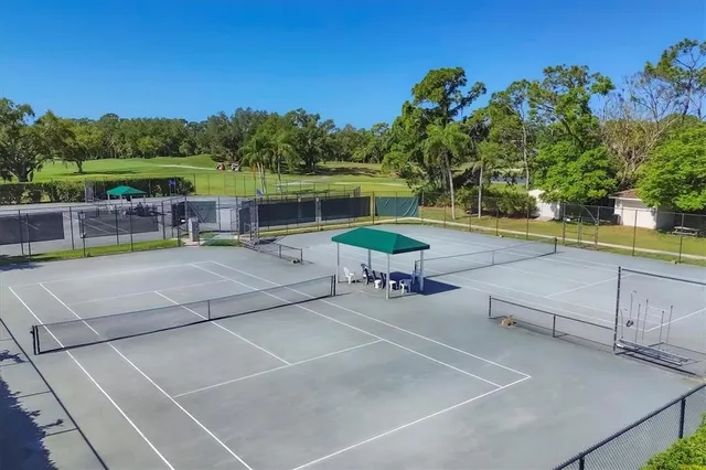 $864,900 | 2020 Calusa Lakes Boulevard, Nokomis, FL 34275