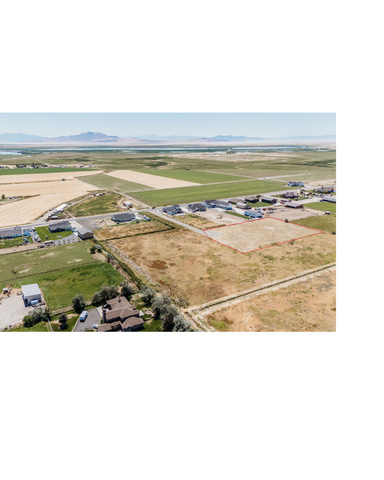 5752 West 2425th North, Unit 4 Hooper, UT 84315 - Photo 15 of 15