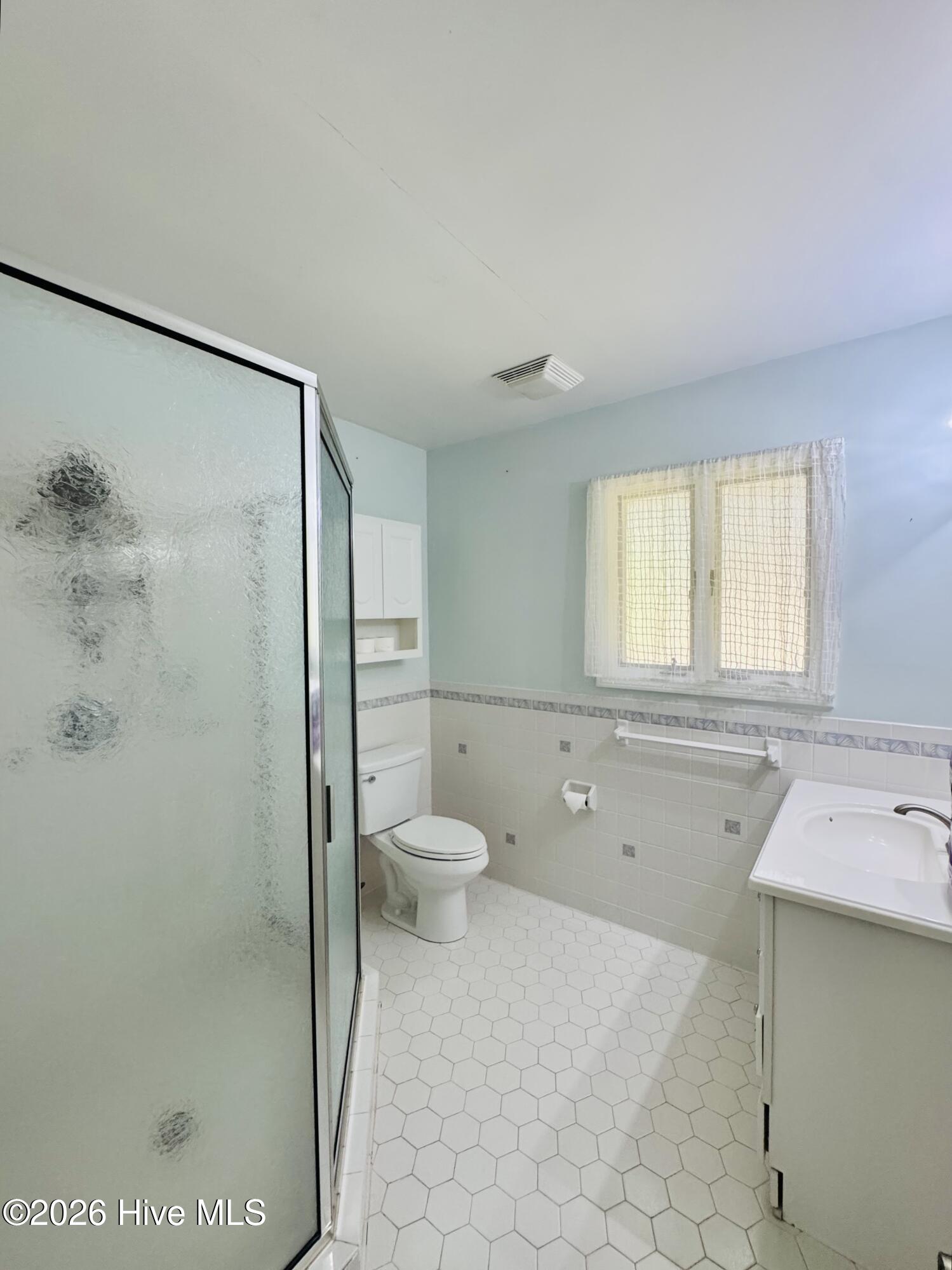 186 East Camp Perry Road Hertford, NC 27944 - Photo 21 of 53