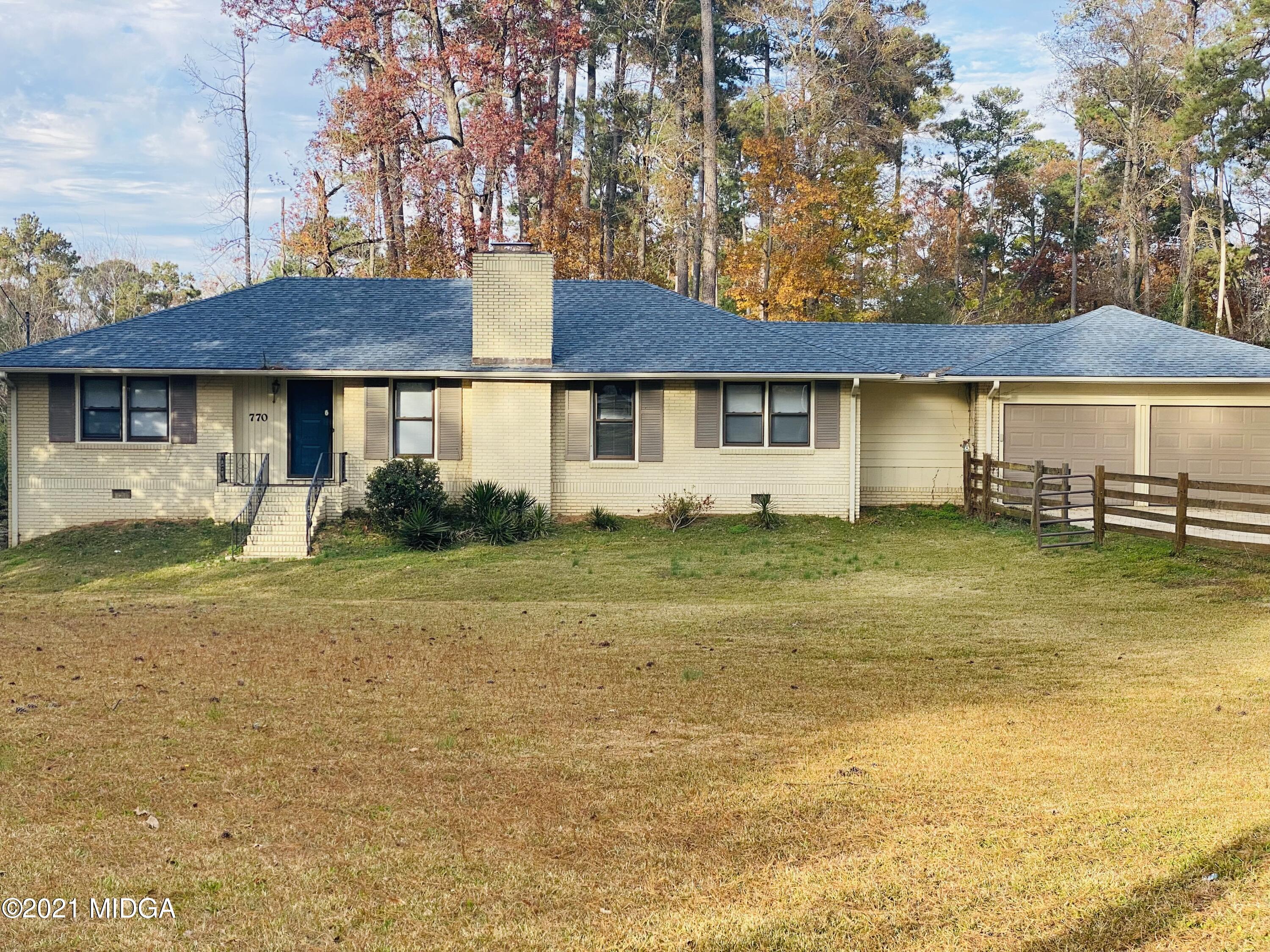770 Wimbish Road Macon, GA 31210 - Photo 1 of 10 IMG_0856