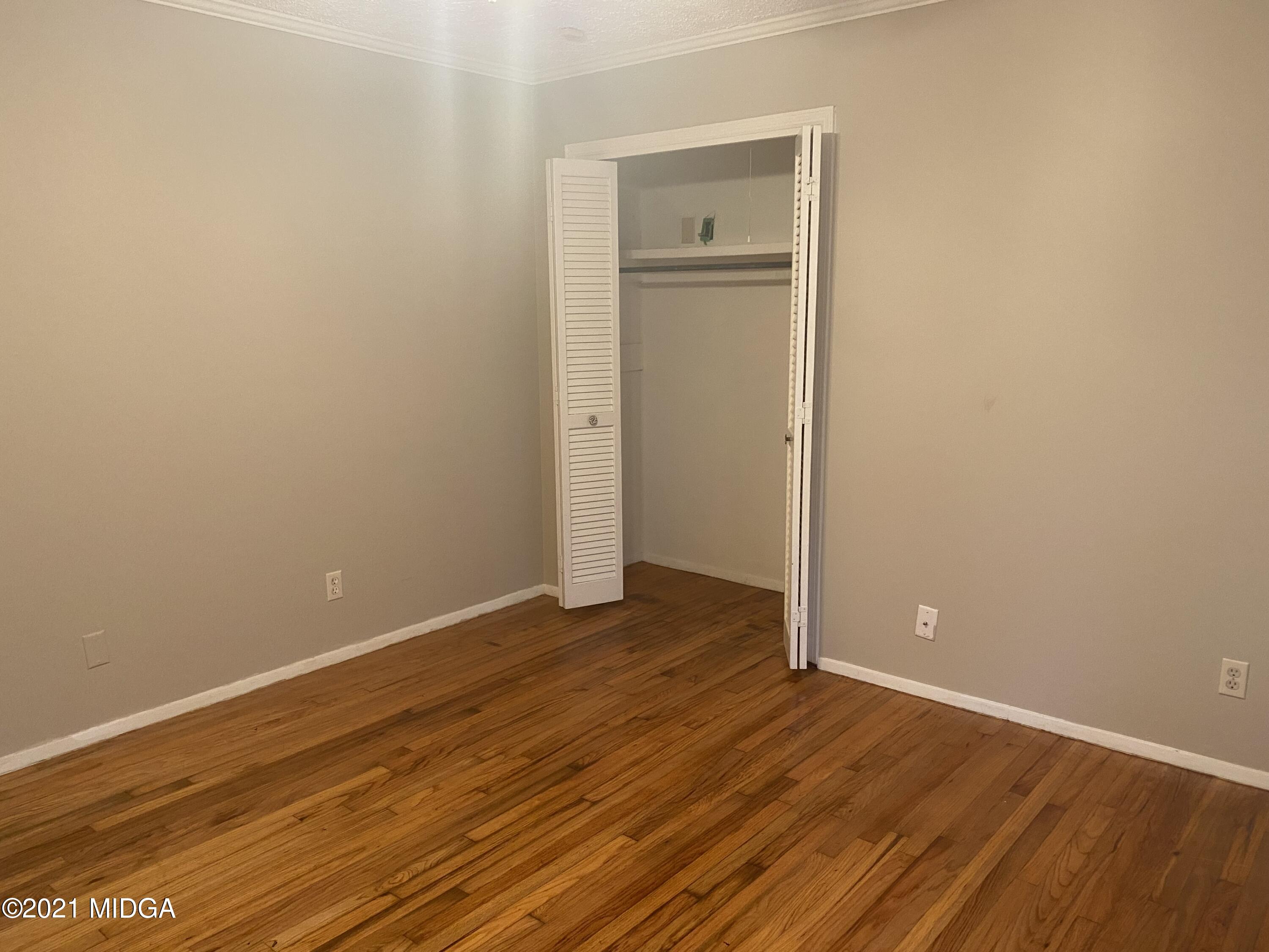 770 Wimbish Road Macon, GA 31210 - Photo 6 of 10 IMG_0881