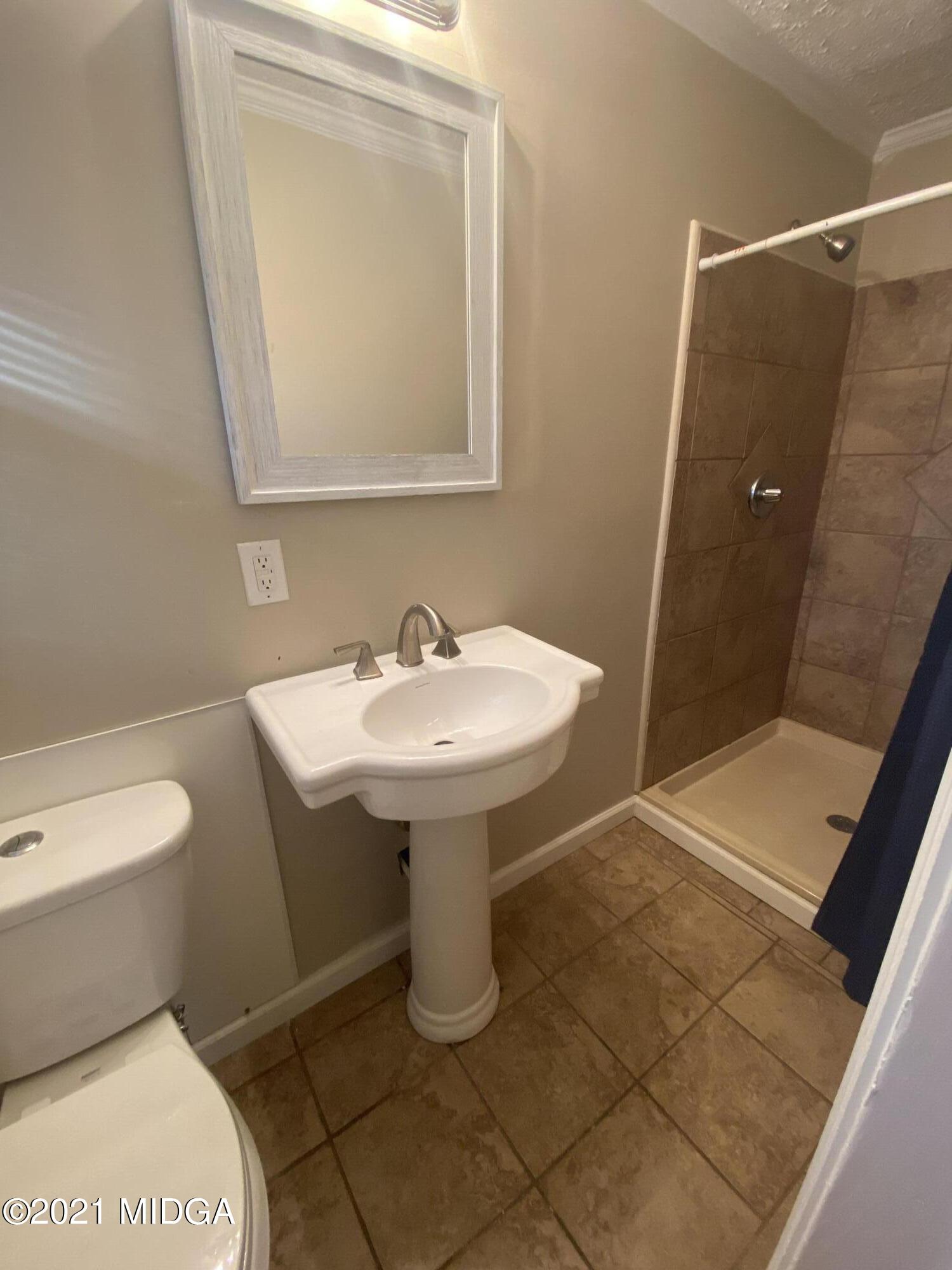 770 Wimbish Road Macon, GA 31210 - Photo 8 of 10 IMG_0890