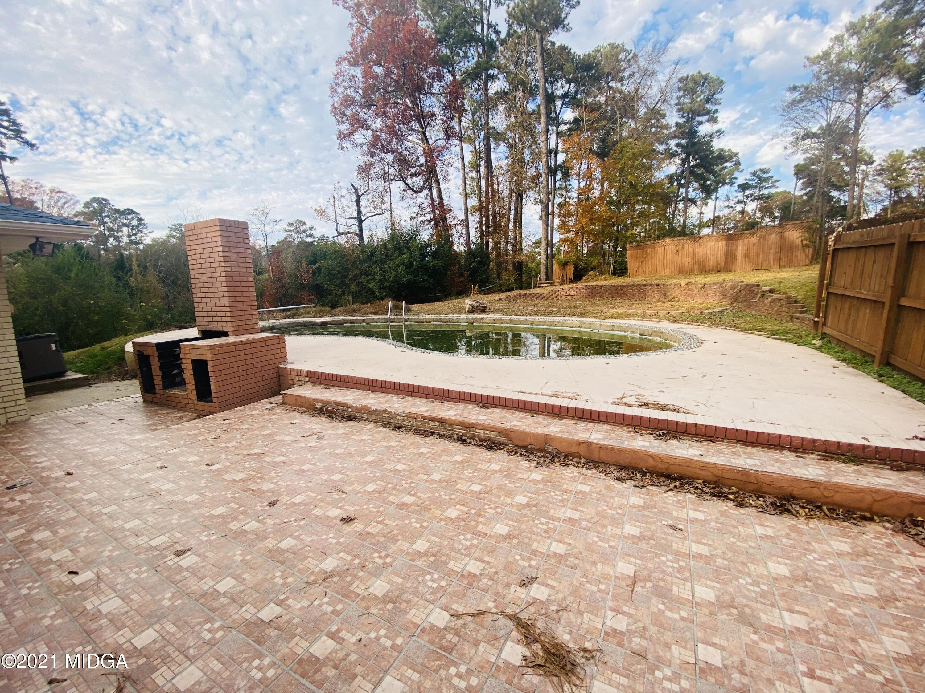 770 Wimbish Road Macon, GA 31210 - Photo 10 of 10 IMG_0901