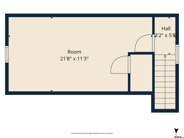 $1,050,000 | 1688 County Road 3118, Quitman, TX 75783