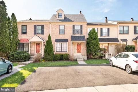 $339,000 | 536 Canterbury Road, Jeffersonville, PA 19403
