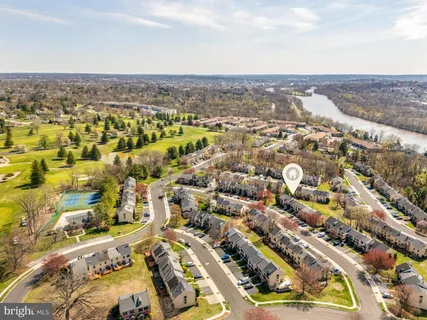$339,000 | 536 Canterbury Road, Jeffersonville, PA 19403