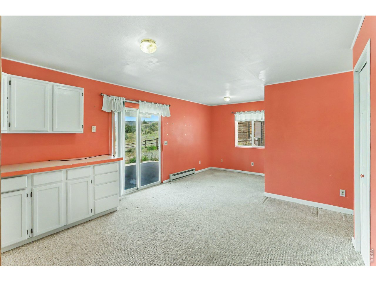 115 Paca View Livermore, CO 80536 - Photo 20 of 28
