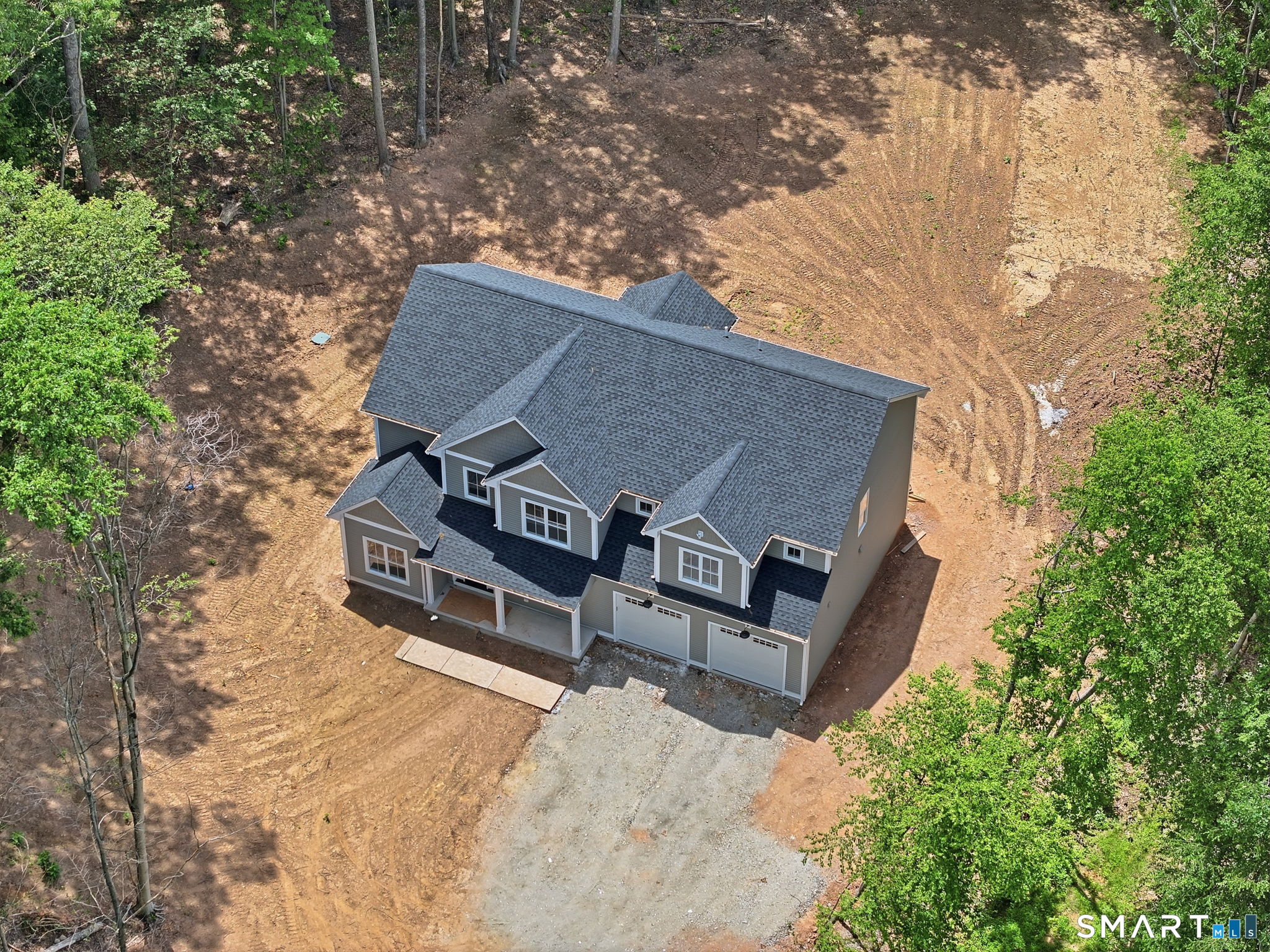 495 Wickham Road Glastonbury, CT 06033 - Photo 36 of 39