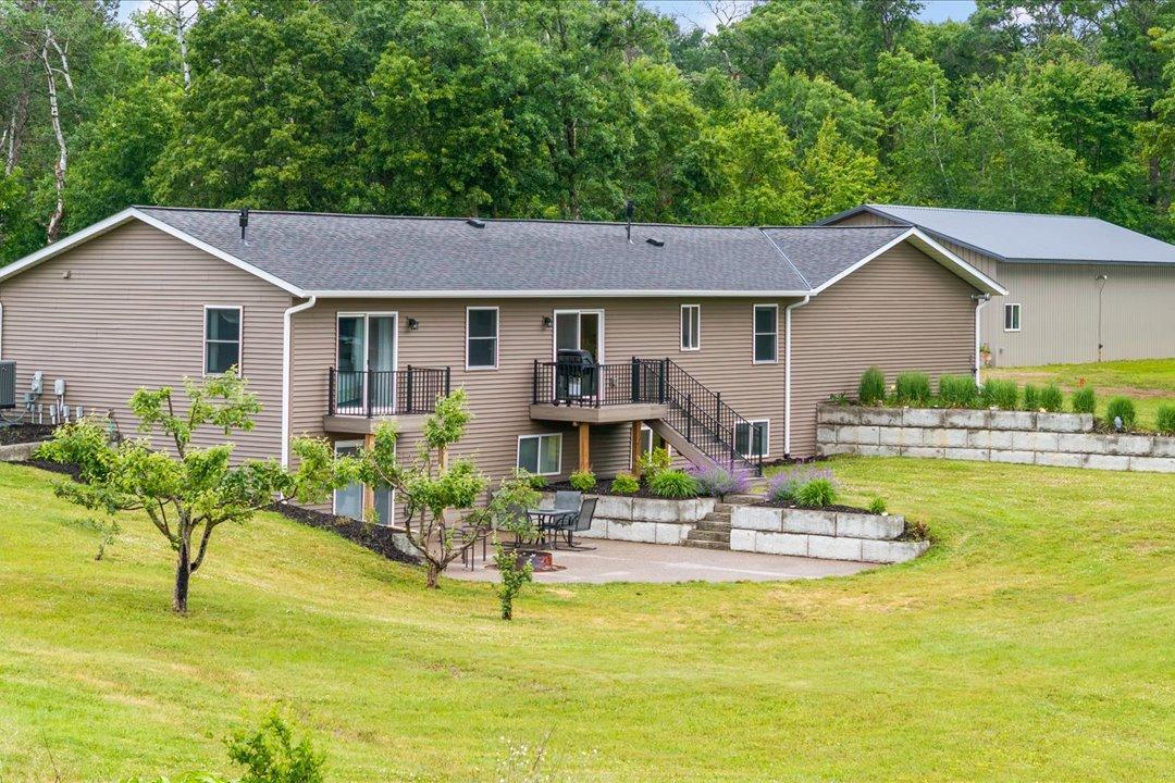 3387 Lawson Road Fort Ripley, MN 56449 - Photo 6 of 69