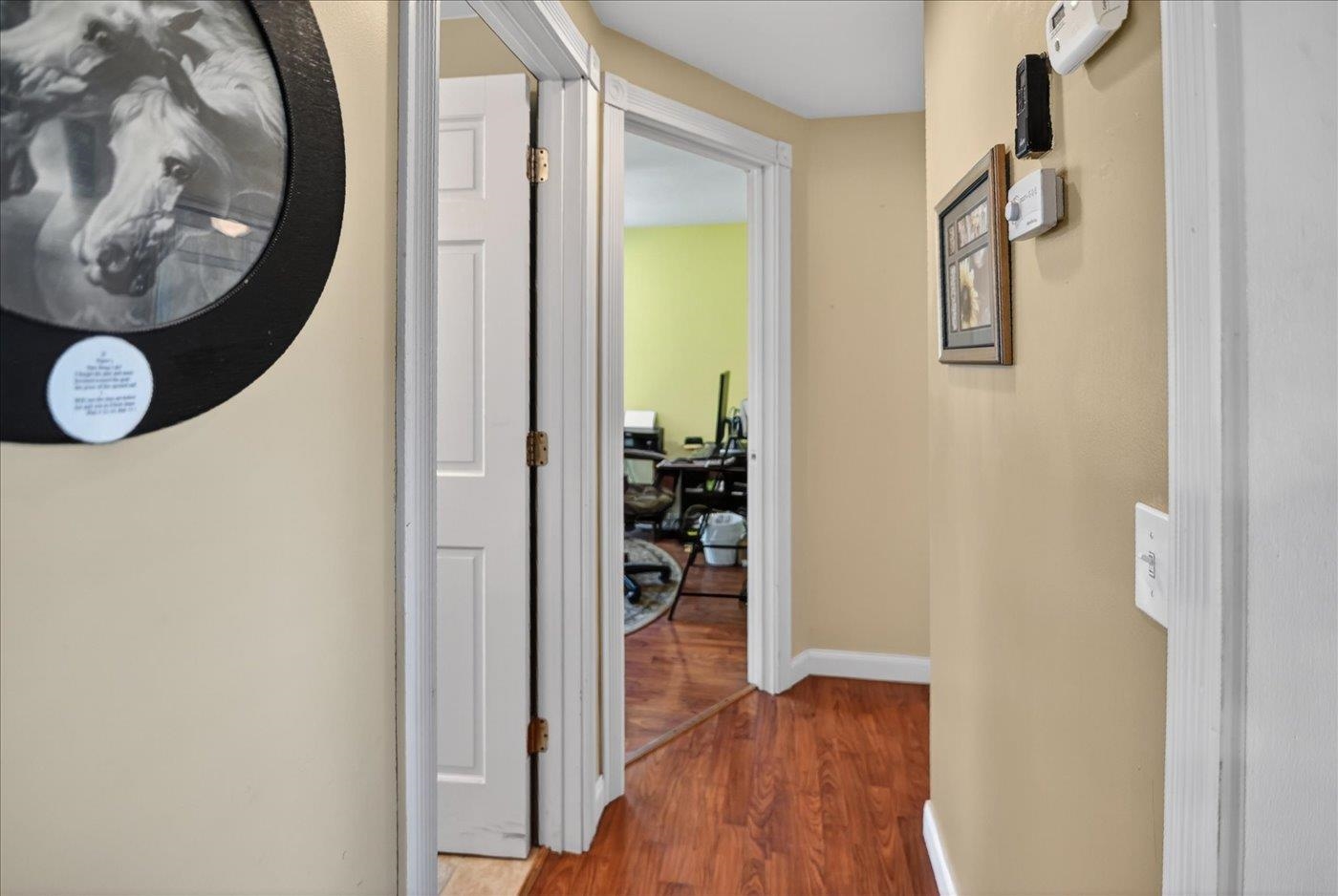 1101 West Main Street Sun Prairie, WI 53590 - Photo 53 of 84