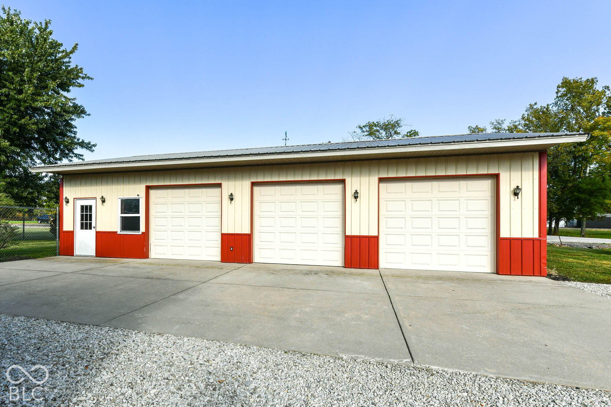 5878 Elizaville Road Lebanon, IN 46052 - Photo 9 of 46 Gallery Image 9