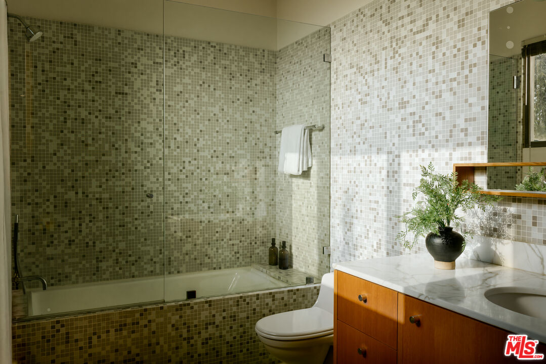 43 Haldeman Road Santa Monica, CA 90402 - Photo 23 of 42