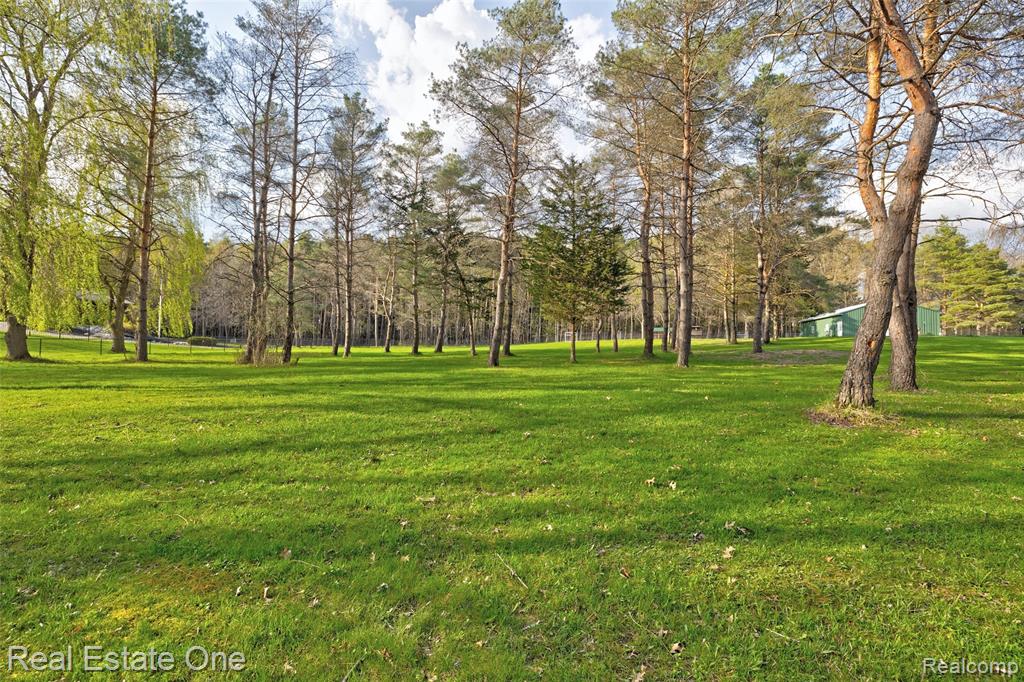 4340 Lahring Road Holly, MI 48442 - Photo 80 of 89