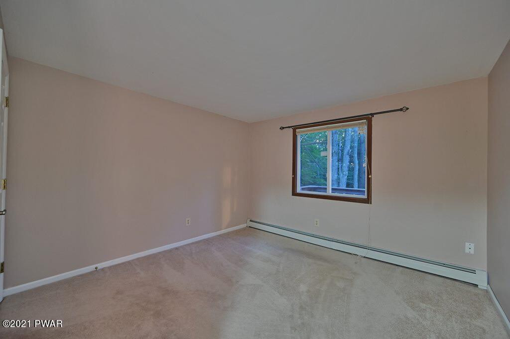 104 South Knob Road Greentown, PA 18426 - Photo 40 of 81