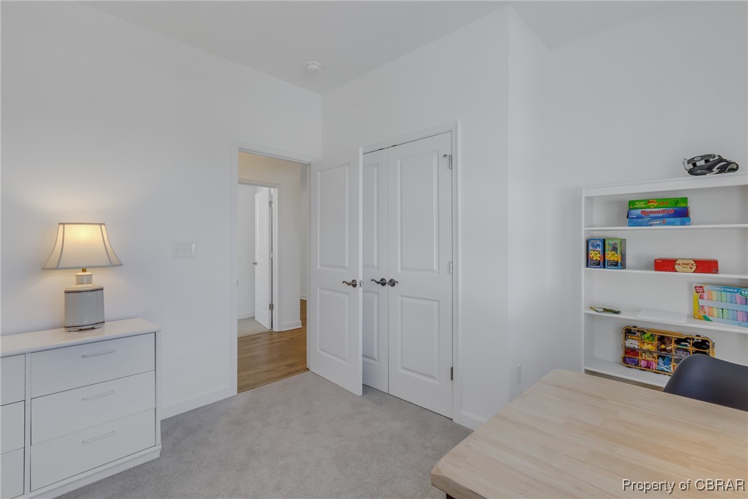 934 Old St-johns Road Irvington, VA 22480 - Photo 21 of 45