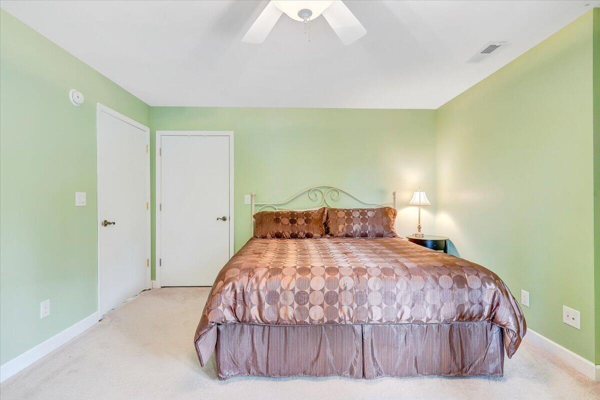 11010 Catawba Road Troutville, VA 24175 - Photo 35 of 68 34-MIB06378