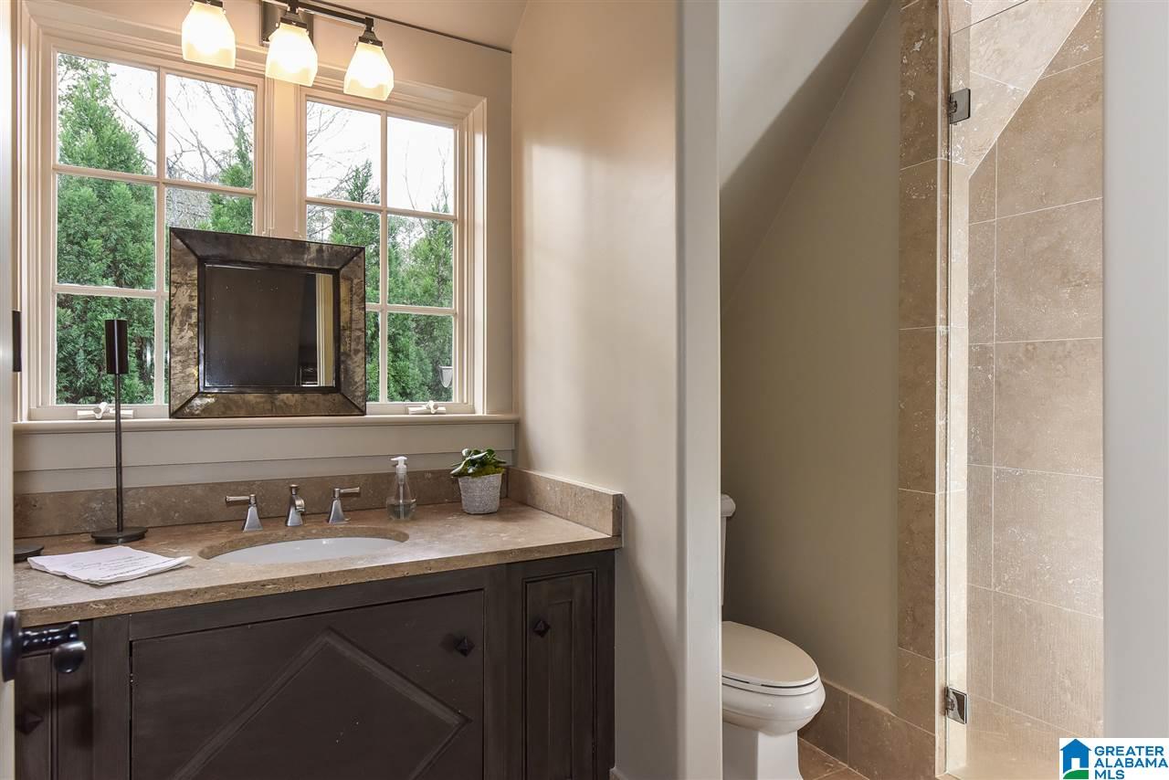 2762 Rocky Ridge Road Birmingham, AL 35243 - Photo 46 of 50