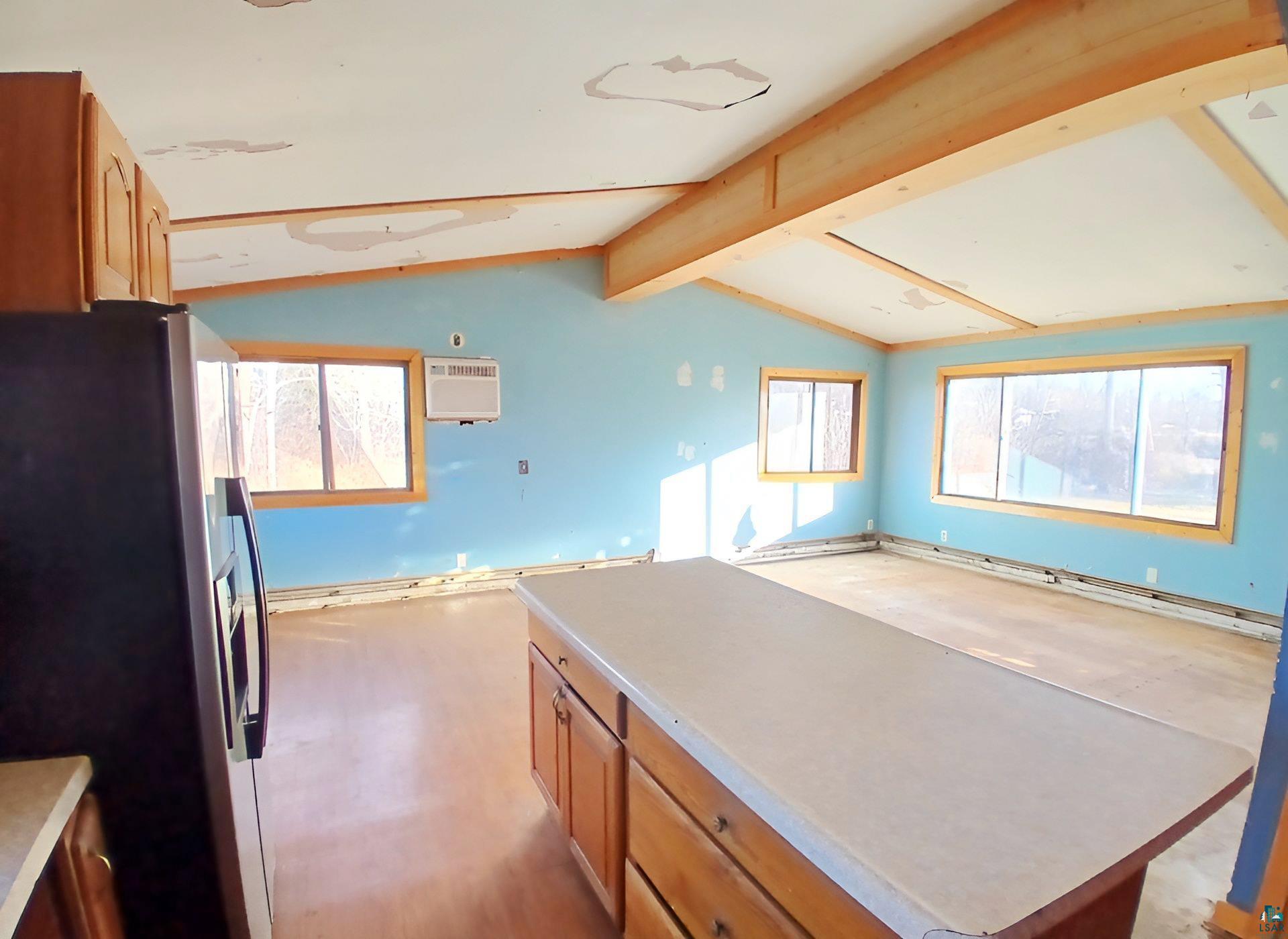 997 County Rd T Danbury, WI 54830 - Photo 8 of 16 Gallery Image 8