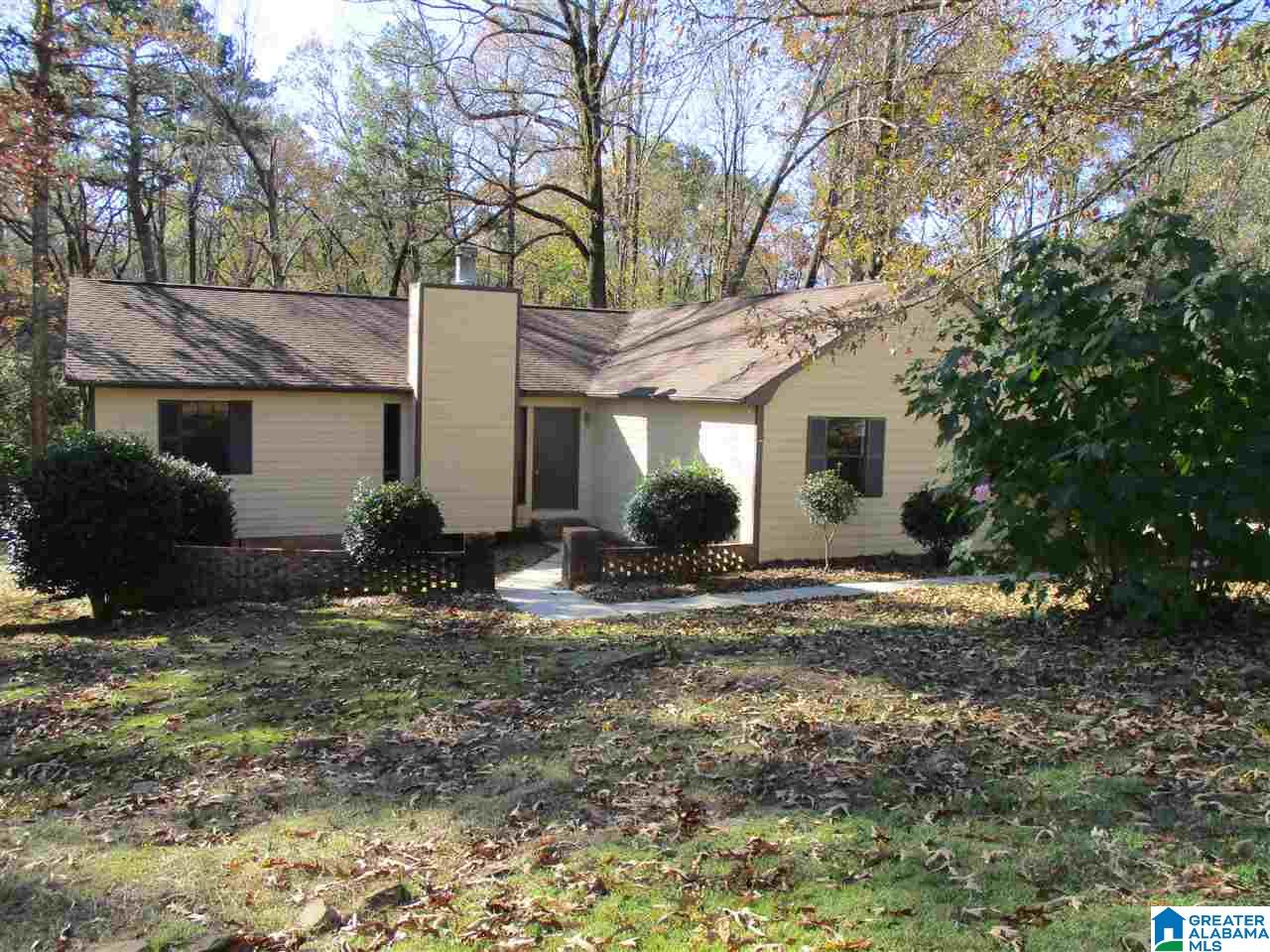 5633 Hampton Road Birmingham, AL 35210 - Photo 2 of 49