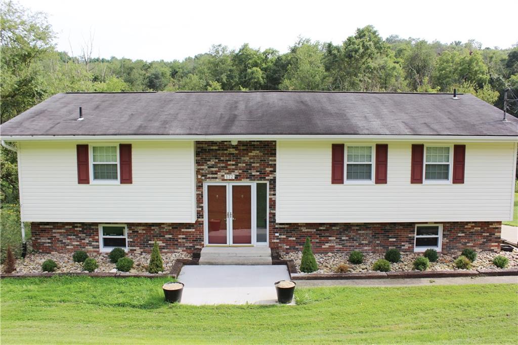 172 Walker Road Canonsburg, PA 15317 - Photo 2 of 25 Gallery Image 2