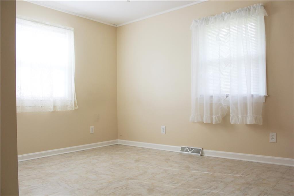 172 Walker Road Canonsburg, PA 15317 - Photo 16 of 25 Gallery Image 16