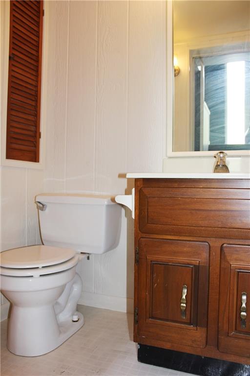 172 Walker Road Canonsburg, PA 15317 - Photo 19 of 25 Gallery Image 19