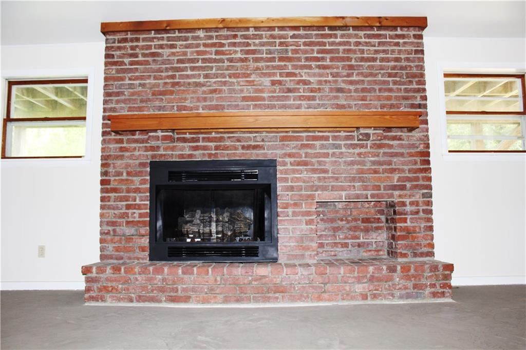 172 Walker Road Canonsburg, PA 15317 - Photo 20 of 25 Gallery Image 20