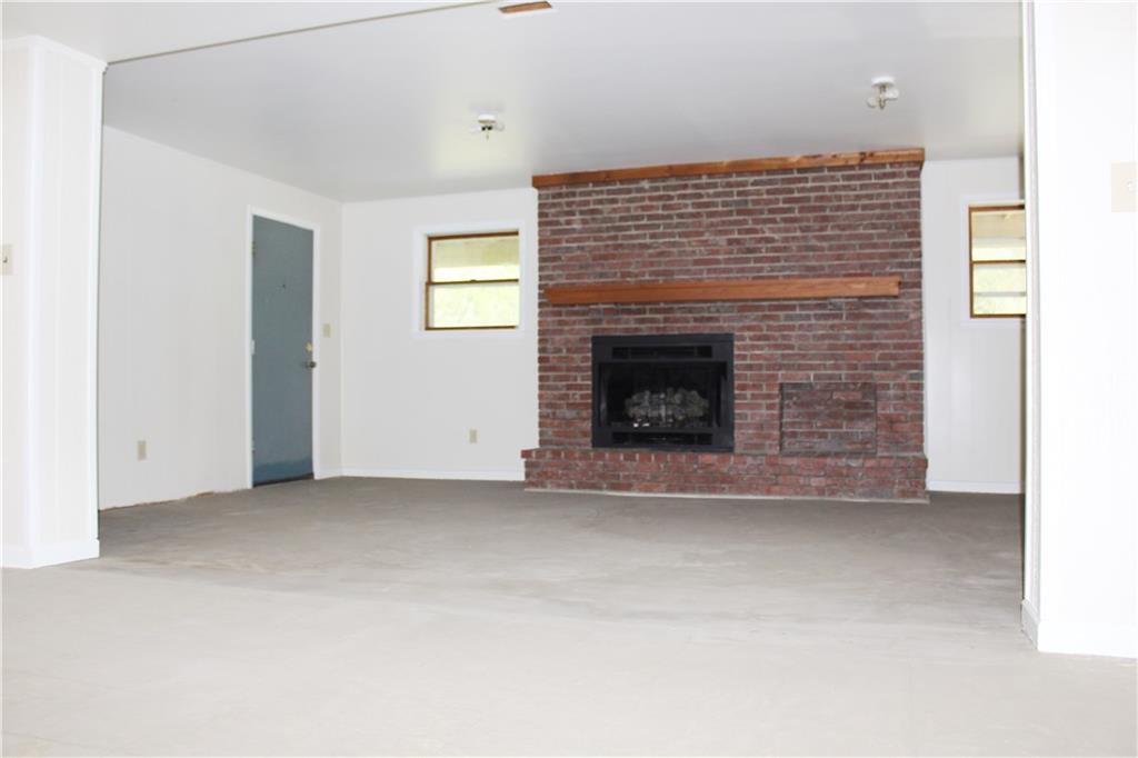 172 Walker Road Canonsburg, PA 15317 - Photo 21 of 25 Gallery Image 21