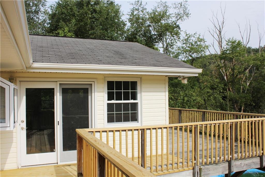 172 Walker Road Canonsburg, PA 15317 - Photo 22 of 25 Gallery Image 22
